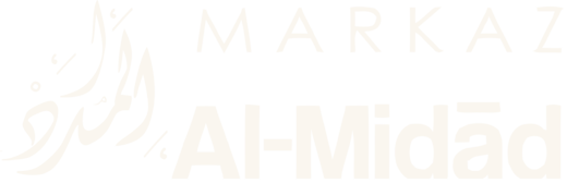 Markaz Al Midād