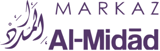 Markaz Al Midād